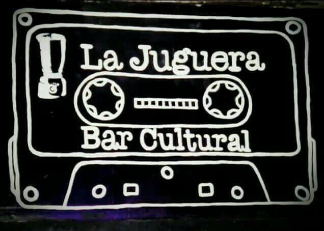 La Juguera Espacio Cultural