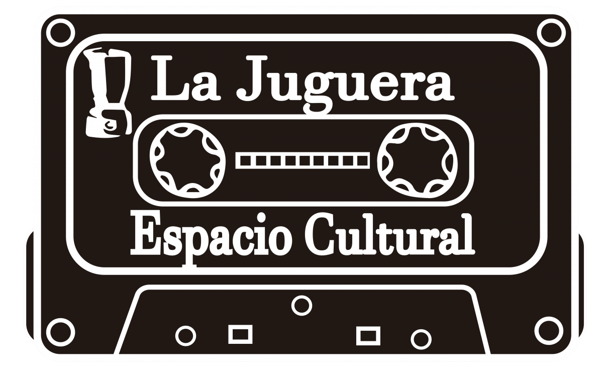 La Juguera Espacio Cultural 1