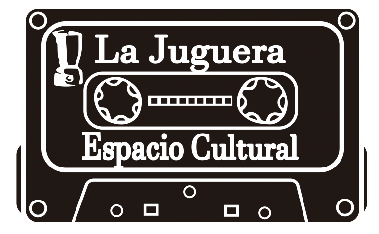 La Juguera Espacio Cultural 1