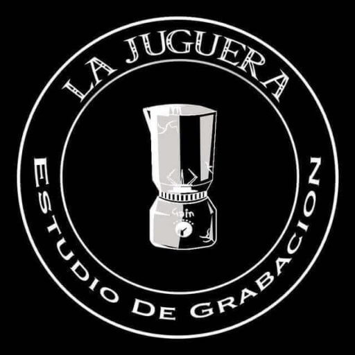 La Juguera